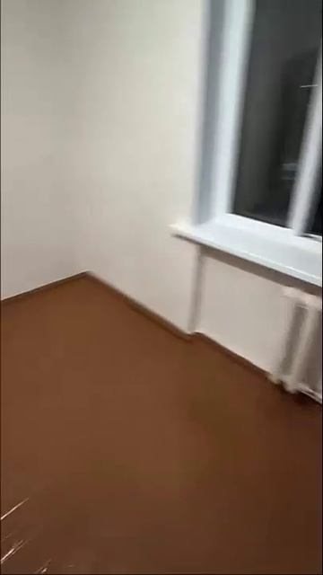 пр. 9-ой Пятилетки, д.4