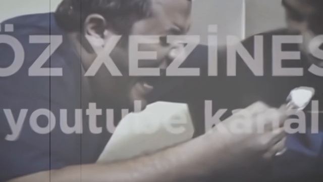 1000128380.mp4