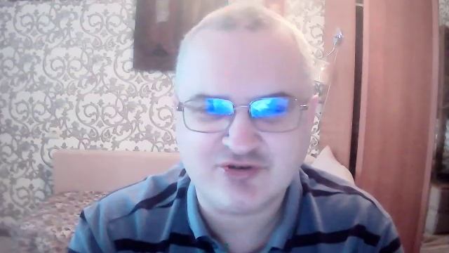 Политинформация от шизофреника 26.06.2025