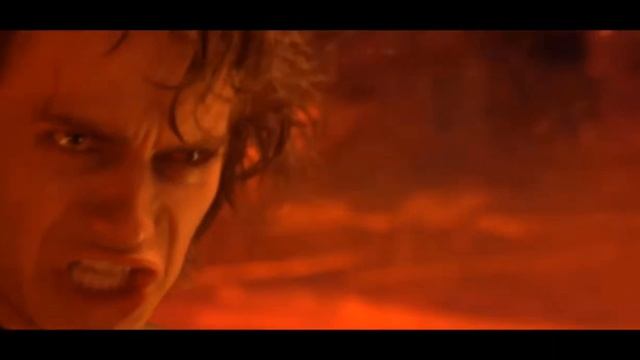 obi wan edit