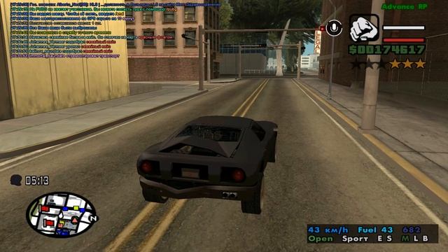 нулина обиделась Grand Theft Auto  San Andreas 2025.06.26 - 17.36.49.09.DVR