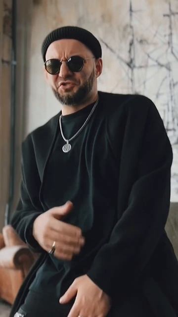 #тыночьюпотихуплачь