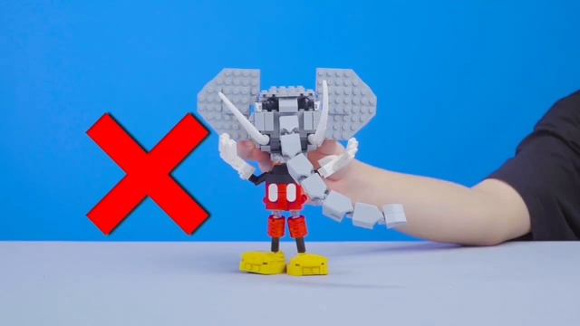 1000011963.mp4