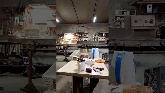 26-06-