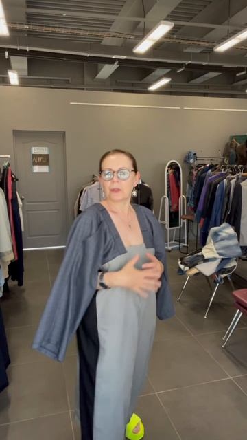 корица новинка.mp4