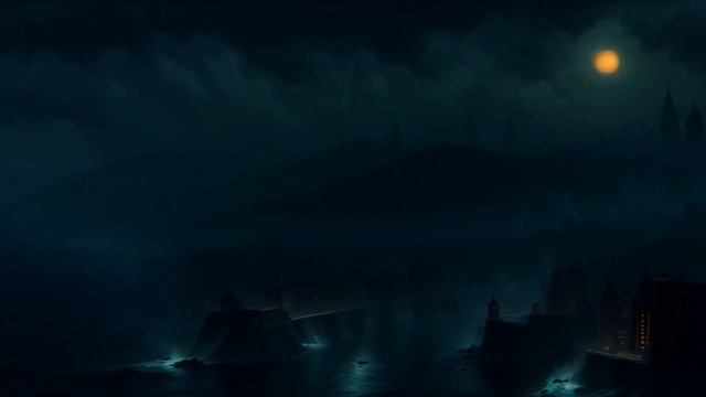 Ambient Music