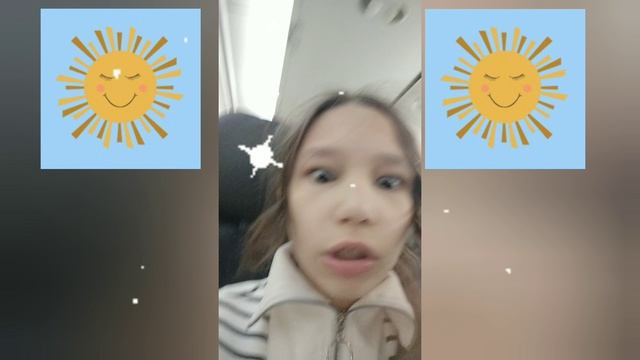 Всегда есть такие люди 👍