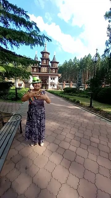 1000195883.mp4
#красота #Саянск #ВидиоИгры #ВеРа #Лето #СуперДжамп
#Счастье