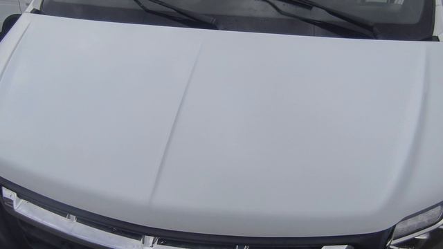 ГАЗ ГАЗель NN 2.8 D MT (140 л.с.) 2021
