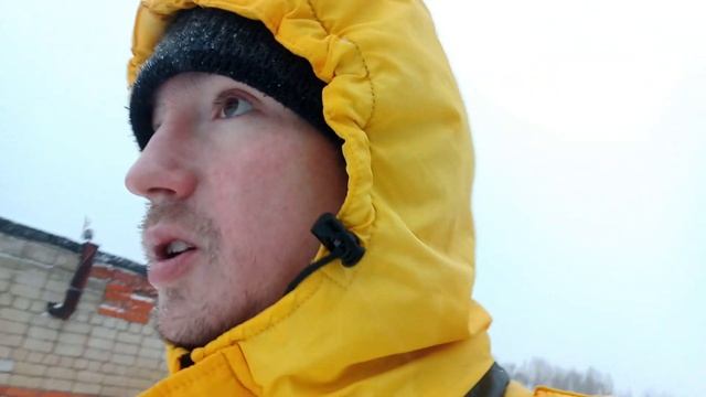 Работаем После Новогодних Праздников Курьером Магнит Доставка Сколько Заработал за 3 часа?