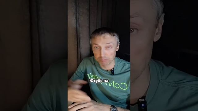 НЕ РАССКАЗЫВАЙТЕ, А ПОКАЗЫВАЙТЕ 👀 КАК КУЛЬТИВИРОВАТЬ МИЛОСЕРДИЕ 💡