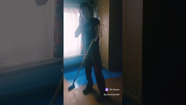 1000004953.mp4