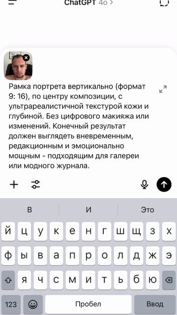 video-output-903A7354-1B48-4F56-9961-6D47C6636CD0-2