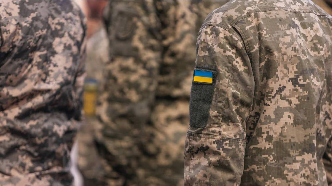 Боевики ВСУ получили сроки за обстрел мирных жителей в Курской области