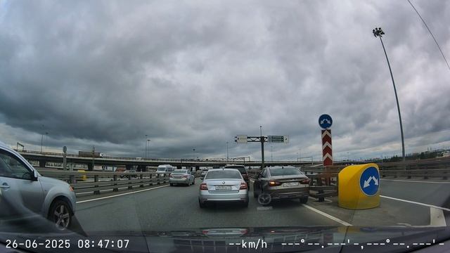 Е298НУ147.mp4