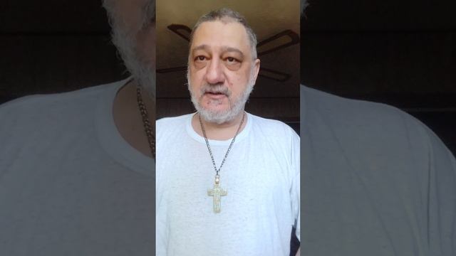 Верой и религией мы оправдываем Святой брак а не блуд