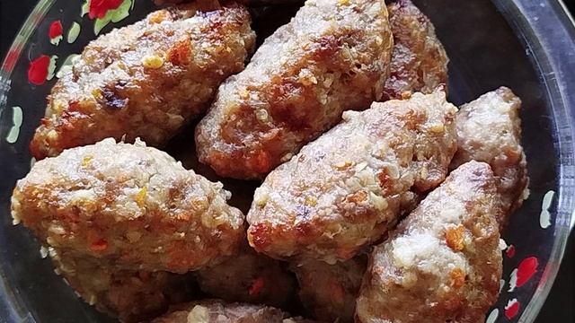Скромный обед трудоголика)