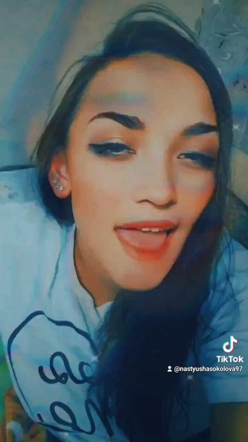 tiktok.com/@nastyushasokolova97