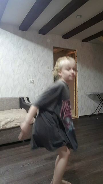 lv_0_20250626140659.mp4