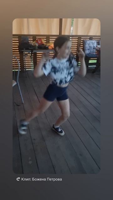 1000231975.mp4