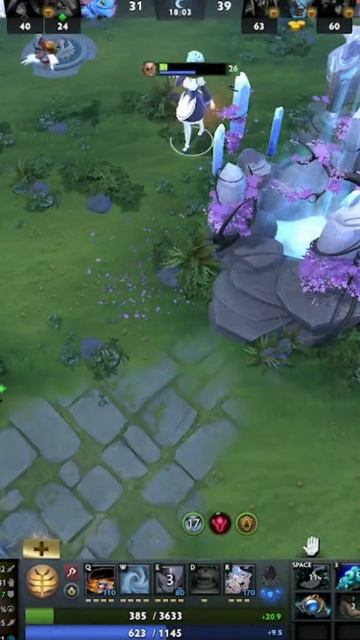 #zadotan #dota #dota2 #дота #дота2