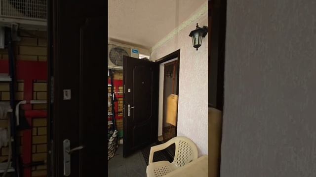 В_030_ПИЦА_Гостиница