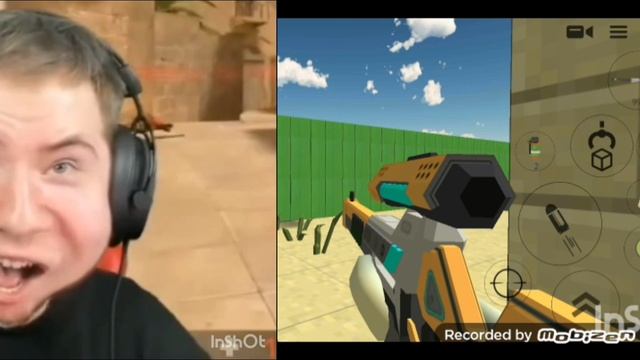 мем куда мы лезим