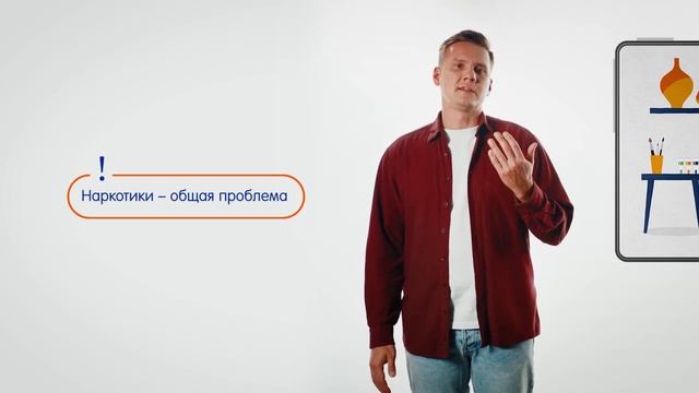 1 место - Кировская область (номинация - лучший видеоролик 2025 г)