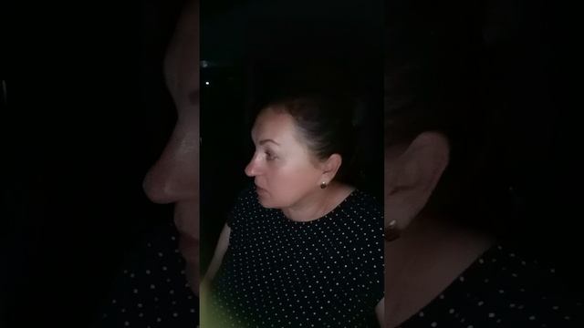 Рабочий день окончен 🥳