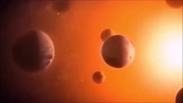 Космические ТАЙНЫ РУССКИХ БОГОВ__ - смотреть видео онлайн от «РАССВЕТ ПРАВДЫ» в хорошем качестве.mp4