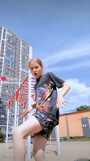 1000000319.mp4