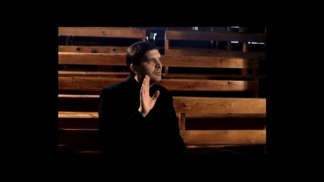 Свидетельство о рае и аде. Клиническая смерть.