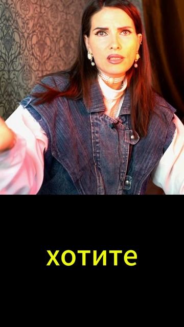 утро18