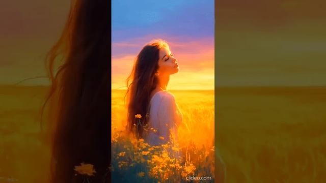 СОЛНЫШКО - МАРИНА ДЕВЯТОВА