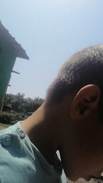 VID_20250626_121607.mp4