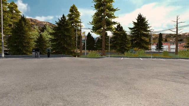 1000008993.mp4