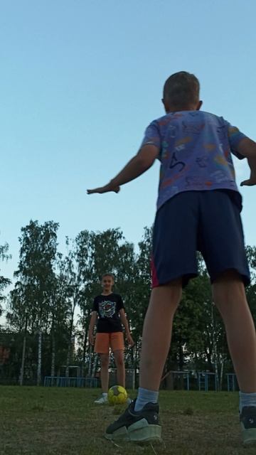 ошыбка