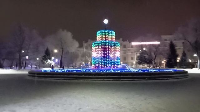 VID_20241221_201040