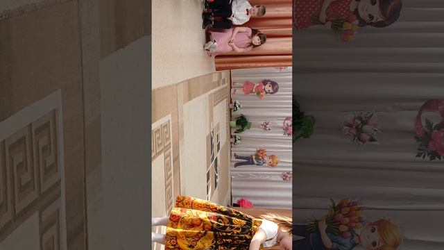 не смог удержаться
