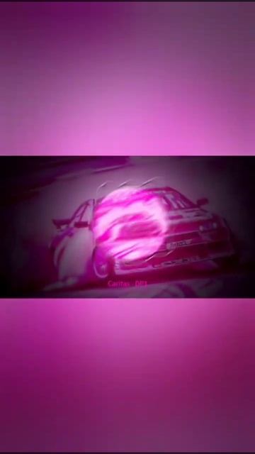 Caritas - DP1 (Official video) #music #caritas #dp #dp1 #hiphop #rap #trap #phonk #driftphonk
