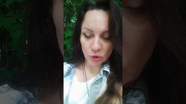 Ответ на твой вопрос! Твой путь💫🥰