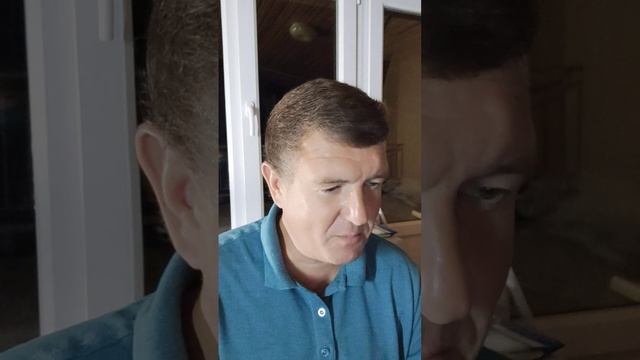 Президент В.Путин выступил на Евразийском экономическом форуме