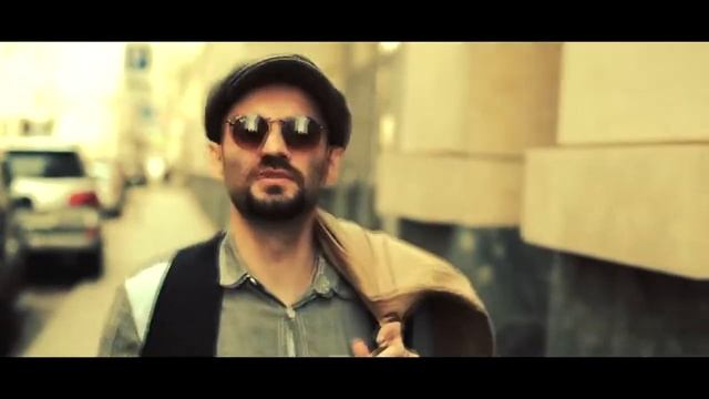 Такер - Когда нелегко ( нИ КоЛа Ни дВорА)