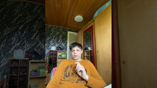 Сходка в пятницу по московскому времени 15:30