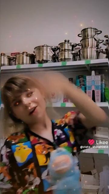 я с моим новым лабу ♥️🥹🥰