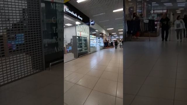 1000068463.mp4