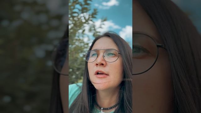 РАСКЛАД ТАРО ОНЛАЙН: Что УЙДЁТ из ЖИЗНИ⁉️