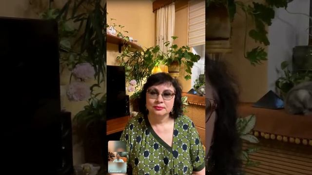 Интервью с Александром Мещерековым. 25.06.2025