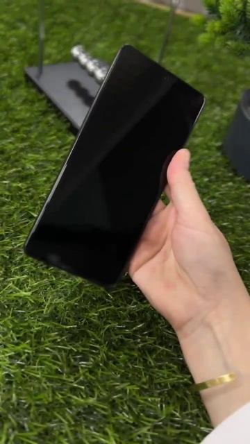 ▪️Poco M6 ▪️256 гб▪️Рассрочка без банка, на выгодных условиях #smartphone