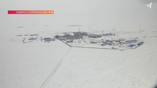ГДЕ «ДОЖИМАЮТ» ГАЗ?, 26.06.2025